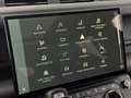 Land Rover Defender P635 110 Octa Black | Nieuw | Narvik Black | Satin Zwart - thumbnail 28
