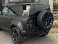 Land Rover Defender P635 110 Octa Black | Nieuw | Narvik Black | Satin Nero - thumbnail 6