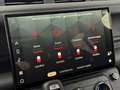 Land Rover Defender P635 110 Octa Black | Nieuw | Narvik Black | Satin Zwart - thumbnail 27