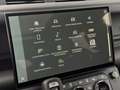 Land Rover Defender P635 110 Octa Black | Nieuw | Narvik Black | Satin Zwart - thumbnail 29