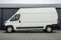 Peugeot Boxer 2.0 BlueHDI L3H3 | 160PK | Camera | Navigatie | Cr Bianco - thumbnail 5