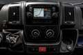 Peugeot Boxer 2.0 BlueHDI L3H3 | 160PK | Camera | Navigatie | Cr Bianco - thumbnail 15