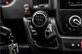 Peugeot Boxer 2.0 BlueHDI L3H3 | 160PK | Camera | Navigatie | Cr Bianco - thumbnail 21
