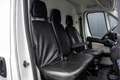 Peugeot Boxer 2.0 BlueHDI L3H3 | 160PK | Camera | Navigatie | Cr Bianco - thumbnail 14