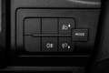 Peugeot Boxer 2.0 BlueHDI L3H3 | 160PK | Camera | Navigatie | Cr Bianco - thumbnail 22