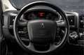 Peugeot Boxer 2.0 BlueHDI L3H3 | 160PK | Camera | Navigatie | Cr Bianco - thumbnail 16