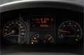 Peugeot Boxer 2.0 BlueHDI L3H3 | 160PK | Camera | Navigatie | Cr Bianco - thumbnail 17