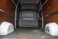 Peugeot Boxer 2.0 BlueHDI L3H3 | 160PK | Camera | Navigatie | Cr Bianco - thumbnail 10