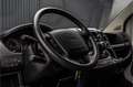Peugeot Boxer 2.0 BlueHDI L3H3 | 160PK | Camera | Navigatie | Cr Bianco - thumbnail 12