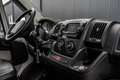 Peugeot Boxer 2.0 BlueHDI L3H3 | 160PK | Camera | Navigatie | Cr Bianco - thumbnail 2