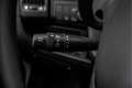 Peugeot Boxer 2.0 BlueHDI L3H3 | 160PK | Camera | Navigatie | Cr Bianco - thumbnail 20