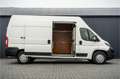 Peugeot Boxer 2.0 BlueHDI L3H3 | 160PK | Camera | Navigatie | Cr Bianco - thumbnail 7