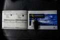 Peugeot Boxer 2.0 BlueHDI L3H3 | 160PK | Camera | Navigatie | Cr Bianco - thumbnail 24