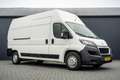 Peugeot Boxer 2.0 BlueHDI L3H3 | 160PK | Camera | Navigatie | Cr Bianco - thumbnail 4