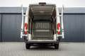 Peugeot Boxer 2.0 BlueHDI L3H3 | 160PK | Camera | Navigatie | Cr Bianco - thumbnail 9