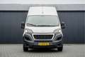 Peugeot Boxer 2.0 BlueHDI L3H3 | 160PK | Camera | Navigatie | Cr Bianco - thumbnail 3