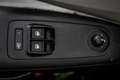 Peugeot Boxer 2.0 BlueHDI L3H3 | 160PK | Camera | Navigatie | Cr Bianco - thumbnail 23