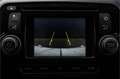 Peugeot Boxer 2.0 BlueHDI L3H3 | 160PK | Camera | Navigatie | Cr Bianco - thumbnail 11