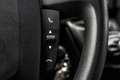 Peugeot Boxer 2.0 BlueHDI L3H3 | 160PK | Camera | Navigatie | Cr Bianco - thumbnail 19