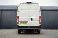 Peugeot Boxer 2.0 BlueHDI L3H3 | 160PK | Camera | Navigatie | Cr Bianco - thumbnail 8