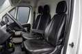 Peugeot Boxer 2.0 BlueHDI L3H3 | 160PK | Camera | Navigatie | Cr Bianco - thumbnail 13