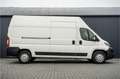 Peugeot Boxer 2.0 BlueHDI L3H3 | 160PK | Camera | Navigatie | Cr Bianco - thumbnail 6