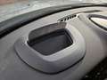 MINI Cooper S SE Essential Trim ACC HUD 1Hand Szary - thumbnail 12