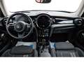 MINI Cooper S SE Essential Trim ACC HUD 1Hand Szary - thumbnail 11