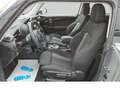MINI Cooper S SE Essential Trim ACC HUD 1Hand Grijs - thumbnail 10