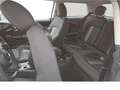 MINI Cooper S SE Essential Trim ACC HUD 1Hand Gris - thumbnail 17