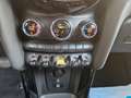 MINI Cooper S SE Essential Trim ACC HUD 1Hand Gris - thumbnail 16