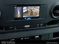 Mercedes-Benz Sprinter 317 CDI Maxi *Automatik*MBUX*Kamera Blanc - thumbnail 15