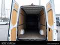 Mercedes-Benz Sprinter 317 CDI Maxi *Automatik*MBUX*Kamera Blanc - thumbnail 6