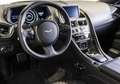 Aston Martin DB11 4.0 510 Срібний - thumbnail 3