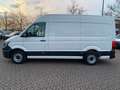 Volkswagen Crafter 35 Kasten L2H2/Bluetooth, Klima, PDC Blanc - thumbnail 3