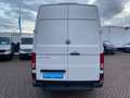 Volkswagen Crafter 35 Kasten L2H2/Bluetooth, Klima, PDC Blanc - thumbnail 6