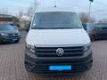 Volkswagen Crafter 35 Kasten L2H2/Bluetooth, Klima, PDC Blanc - thumbnail 12