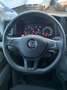 Volkswagen Crafter 35 Kasten L2H2/Bluetooth, Klima, PDC Blanc - thumbnail 15