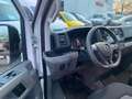 Volkswagen Crafter 35 Kasten L2H2/Bluetooth, Klima, PDC Blanc - thumbnail 13