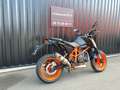 KTM 690 Duke - thumbnail 5