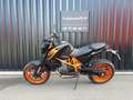 KTM 690 Duke - thumbnail 2