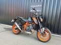 KTM 690 Duke - thumbnail 3