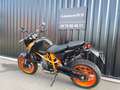 KTM 690 Duke - thumbnail 6