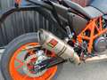 KTM 690 Duke - thumbnail 7
