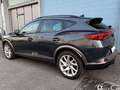 CUPRA Formentor 1.4 e-Hybrid DSG Gris - thumbnail 8