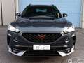 CUPRA Formentor 1.4 e-Hybrid DSG Gris - thumbnail 3