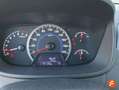 Hyundai i10 1.0 Go Rojo - thumbnail 11