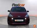 Hyundai i10 1.0 Go Rojo - thumbnail 8