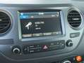 Hyundai i10 1.0 Go Rojo - thumbnail 20