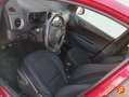 Hyundai i10 1.0 Go Rojo - thumbnail 13
